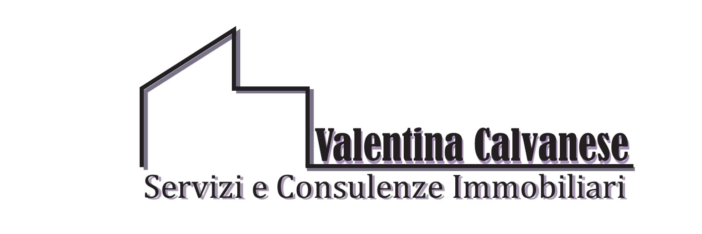 Calvanese Immobiliare