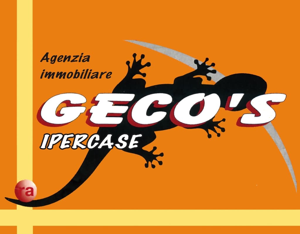 Agenzia Immobiliare Geco’s