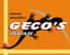 Agenzia Immobiliare Geco’s
