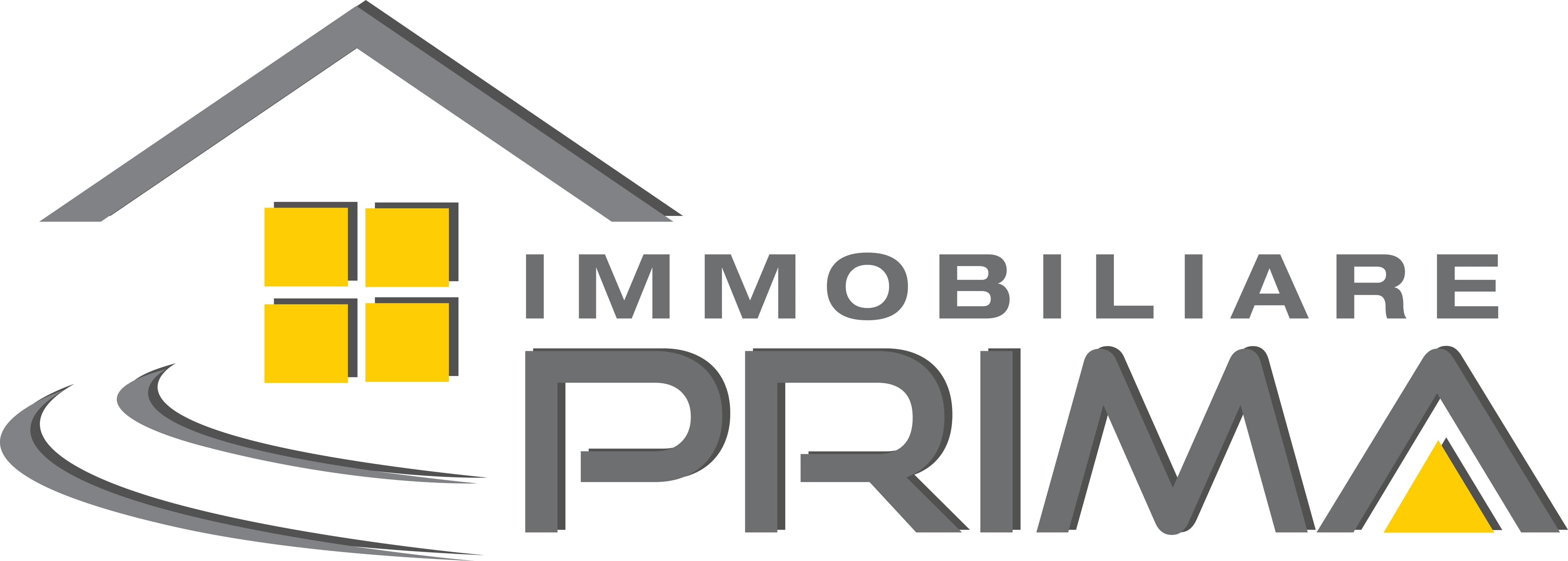 Immobiliare Prima s.a.s. di Bruno Togni & C.