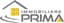 Immobiliare Prima s.a.s. di Bruno Togni & C.