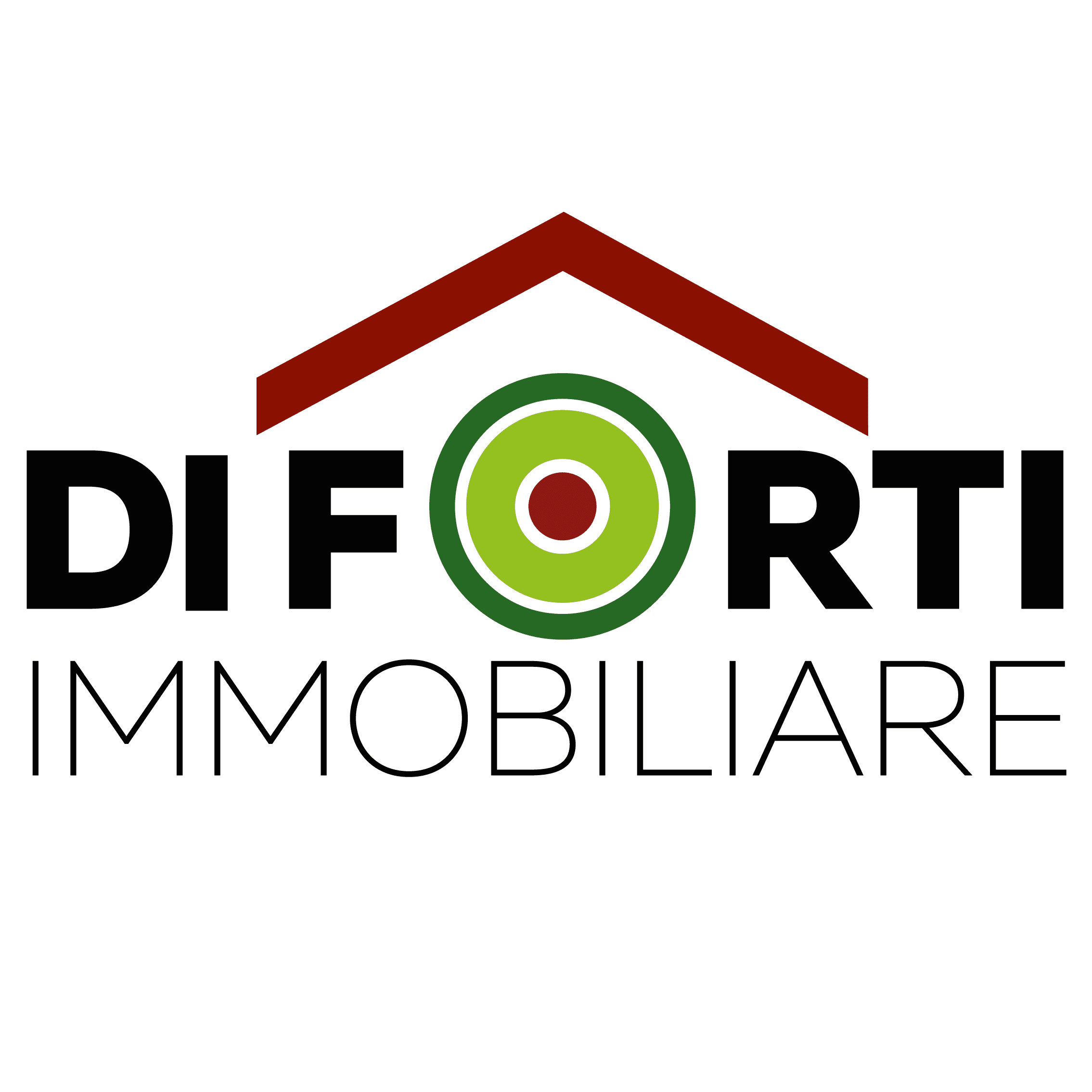 Di Forti Immobiliare