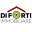 Di Forti Immobiliare