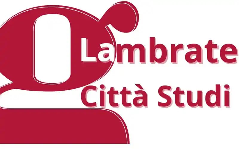 Gabetti Milano Lambrate Città Studi