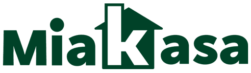 Giovanni Mauro Guagliardo