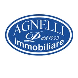 Agnelli immobiliare 