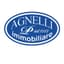Agnelli immobiliare 