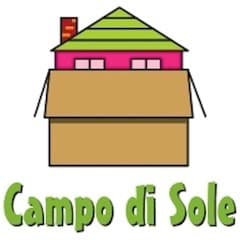 Campo di Sole 