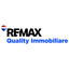 ReMax Quality Immobiliare