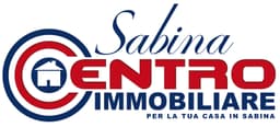 Sabina Centro Immobiliare