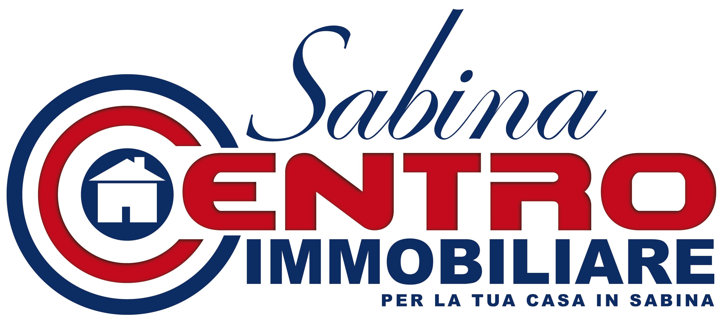 Sabina Centro Immobiliare