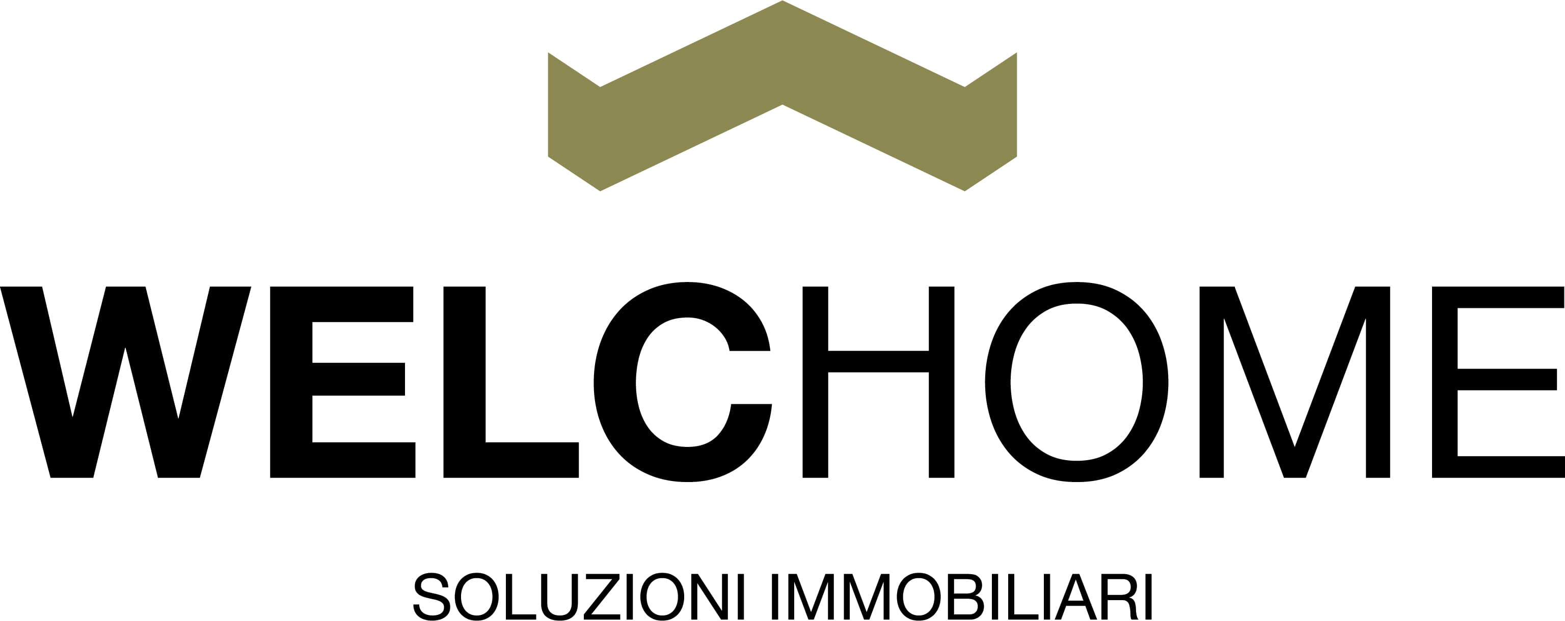 WelcHome Soluzioni Immobiliari