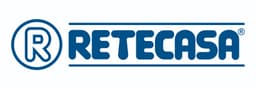 Retecasa - Soluzione Casa s.a.s