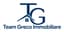 Team Greco Remax