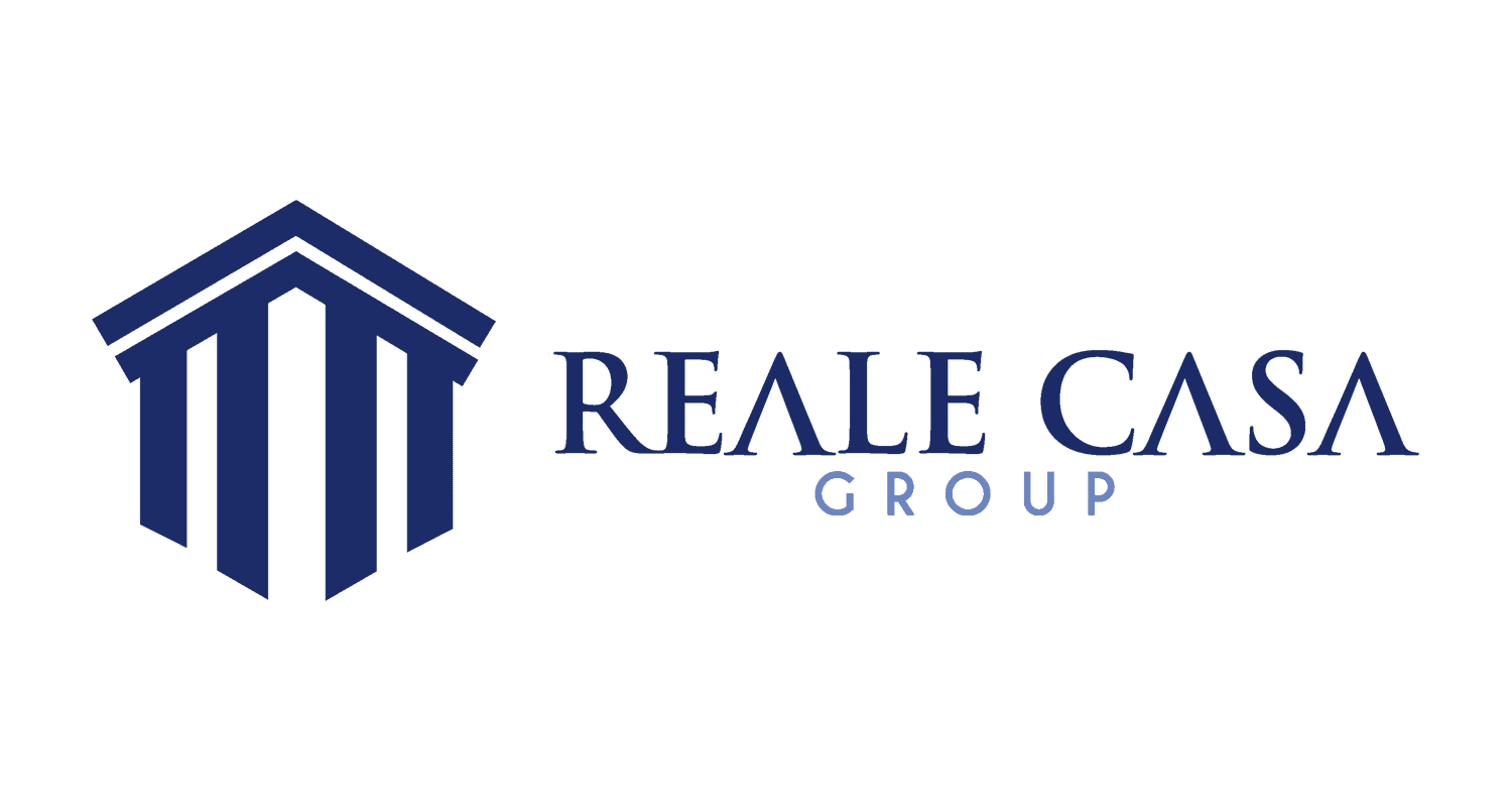 Reale Casa Group srls