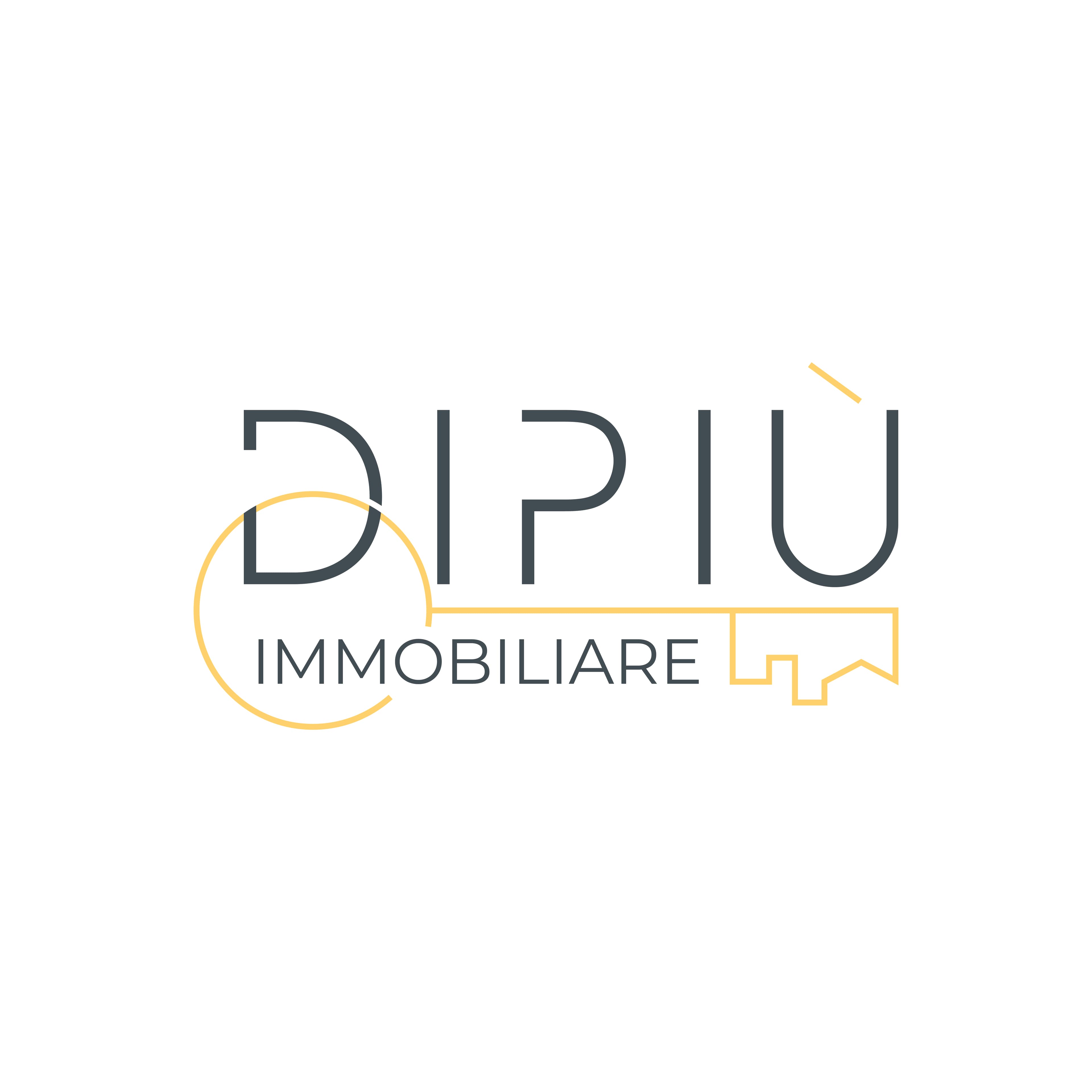 DI PIÙ Immobiliare
