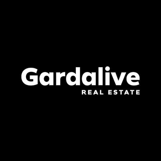 Gardalive