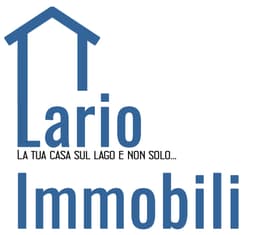 Lario Immobili s.r.l.