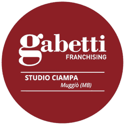 Gabetti Muggio'
