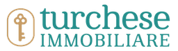 Turchese Immobiliare SRL