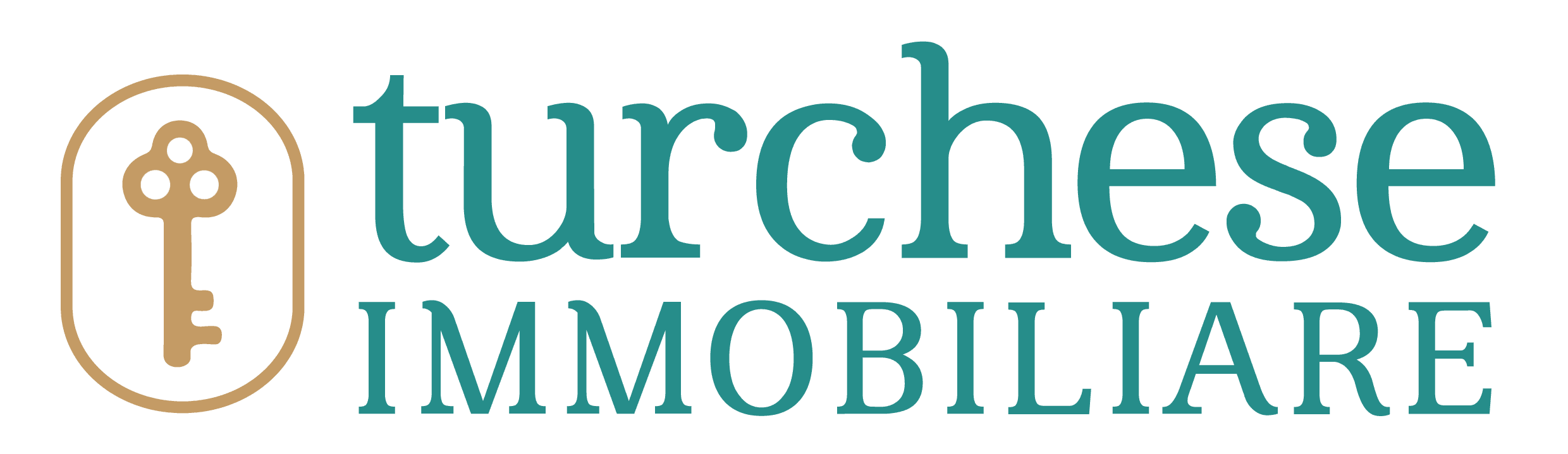 Turchese Immobiliare SRL