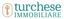 Turchese Immobiliare SRL