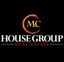 MC House Group