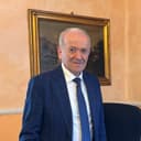 Marco  Giaccaglia
