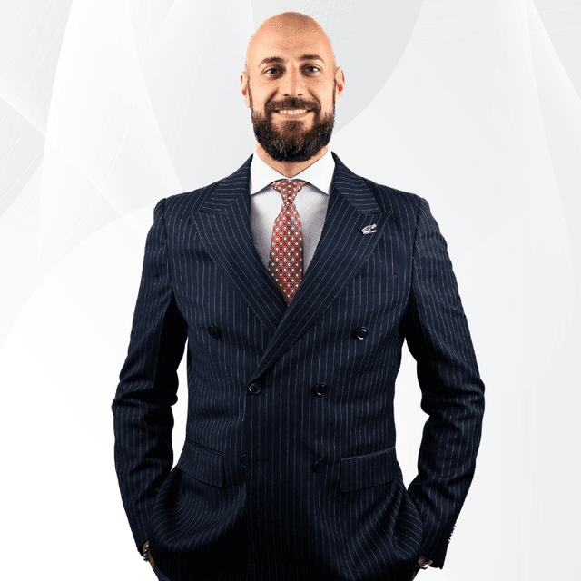 img_Nuvoloni Daniele