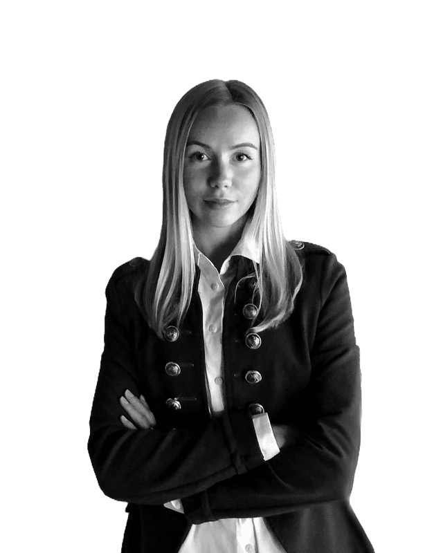 img_Anastasiia Matveeva