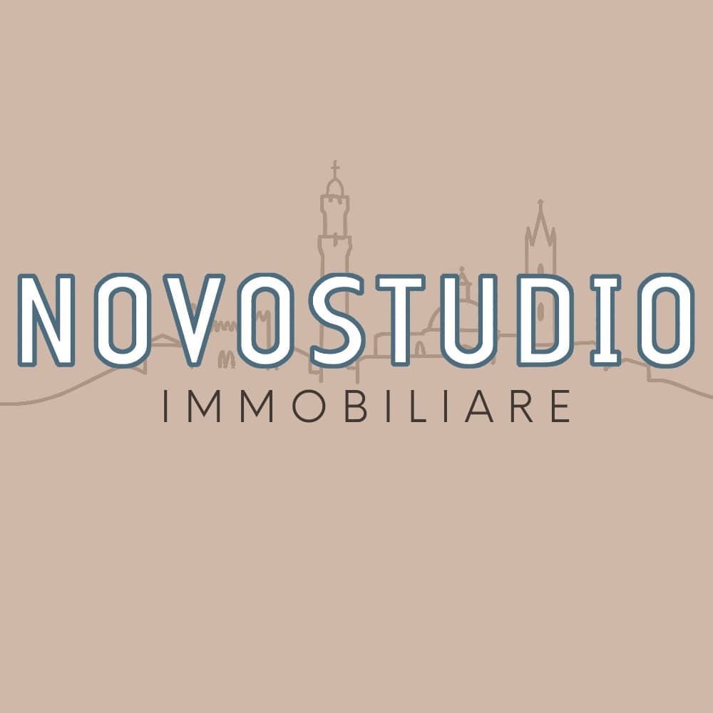 Novostudio Immobiliare