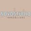 Novostudio Immobiliare