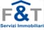 FT Servizi Immobiliari Ispra