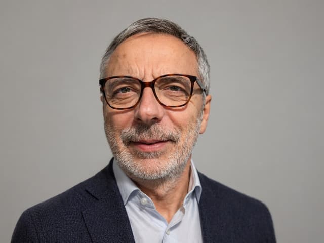 img_Lucio  Pazzaglia
