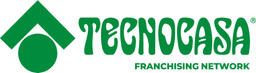 Tecnofae Srl - Tecnocasa Paitone