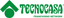 Tecnofae Srl - Tecnocasa Paitone