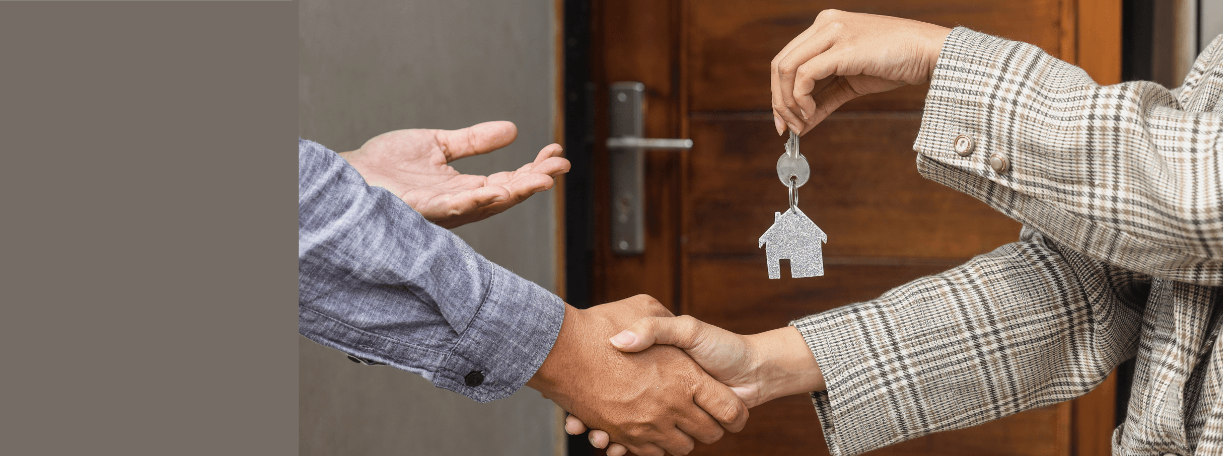 Tecnofae Srl - Tecnocasa Paitone - Agenzia Immobiliare a Paitone