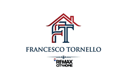Remax City Home