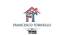 Remax City Home