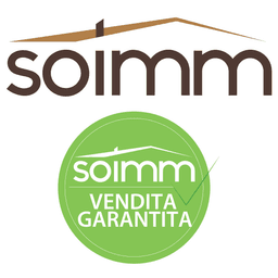 Soimm srl