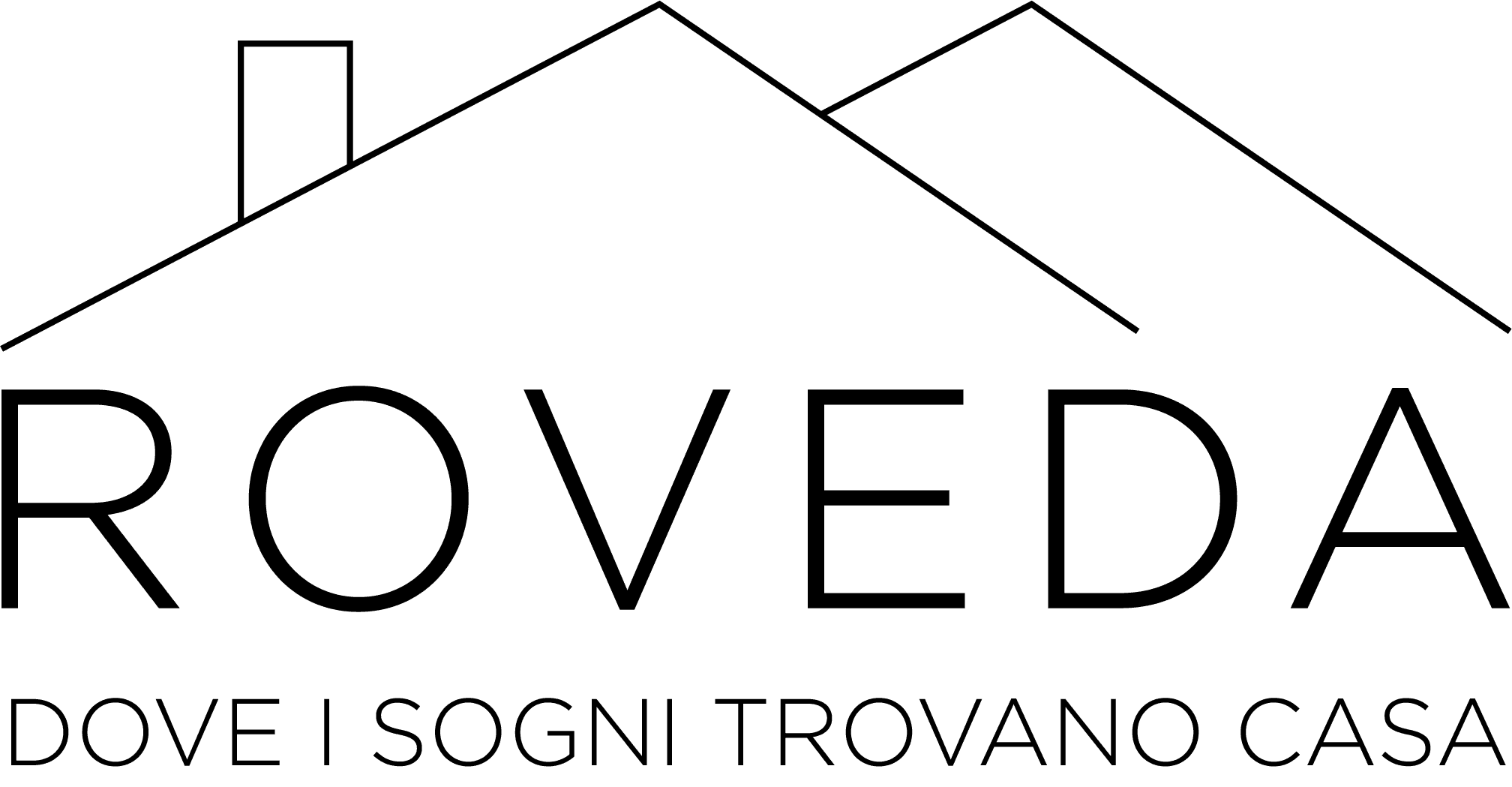 Roveda Immobiliare