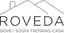 Roveda Immobiliare