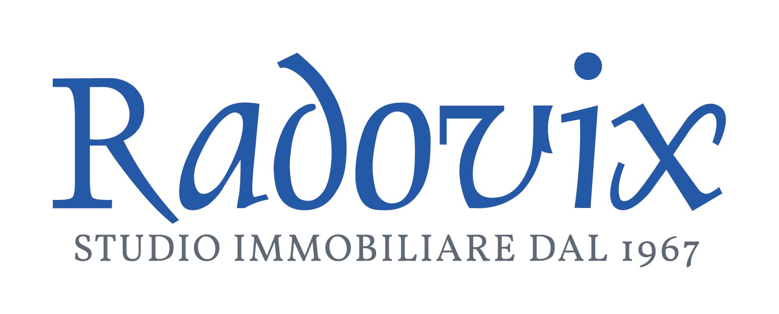 Immobiliare Radovix S.r.l. - Agenzia Immobiliare a Cernusco sul Naviglio