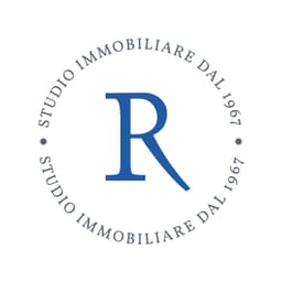 Immobiliare Radovix S.r.l.
