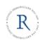 Immobiliare Radovix S.r.l.