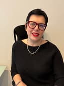 Raffaella Arbasi 