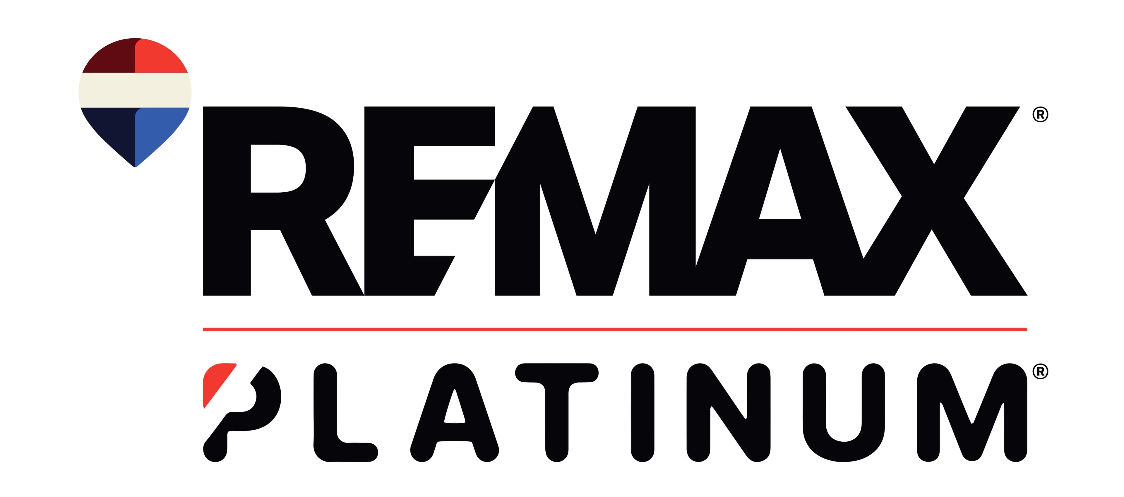 RE/MAX Platinum Catania