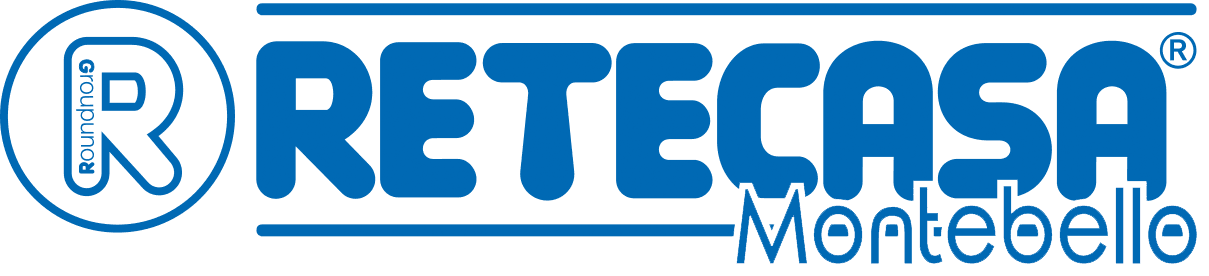 Retecasa Montebello Vicentino