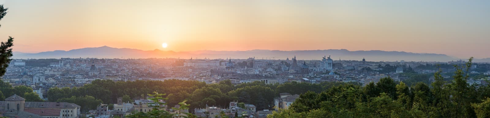 DiRe Immobiliare - Agenzia Immobiliare a Roma