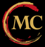 MC House Group